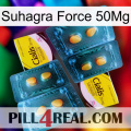 Suhagra Force 50Mg cialis5